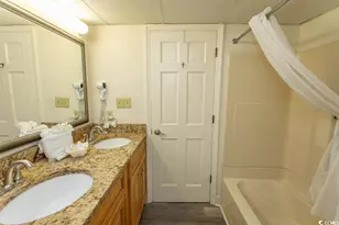 4800 S Ocean Blvd, North Myrtle Beach, SC 29582 - Photo 24