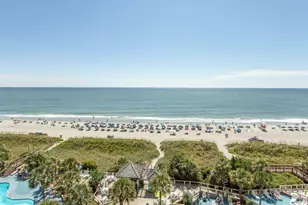 4800 S Ocean Blvd, North Myrtle Beach, SC 29582 - Photo 30