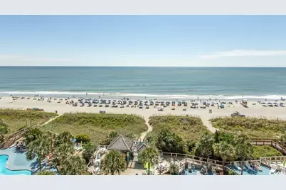 4800 S Ocean Blvd. #718, North Myrtle Beach, SC 29582 - Photo 30