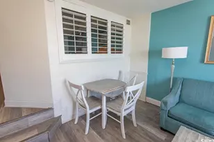 4800 S Ocean Blvd, North Myrtle Beach, SC 29582 - Photo 8