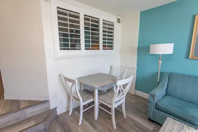 4800 S Ocean Blvd. #718, North Myrtle Beach, SC 29582 - Photo 8