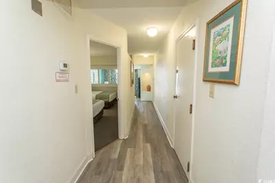 4800 S Ocean Blvd. #718, North Myrtle Beach, SC 29582 - Photo 14
