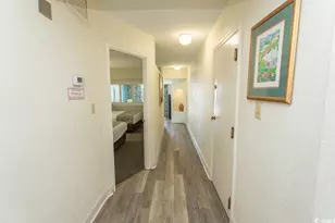 4800 S Ocean Blvd, North Myrtle Beach, SC 29582 - Photo 14