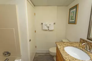 4800 S Ocean Blvd, North Myrtle Beach, SC 29582 - Photo 22