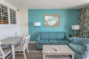 4800 S Ocean Blvd, North Myrtle Beach, SC 29582 - Photo 10