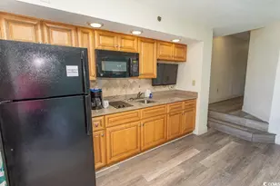 4800 S Ocean Blvd, North Myrtle Beach, SC 29582 - Photo 4