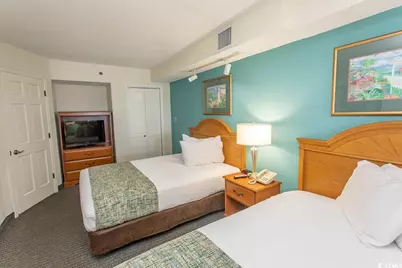 4800 S Ocean Blvd. #718, North Myrtle Beach, SC 29582 - Photo 16