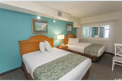 4800 S Ocean Blvd. #718, North Myrtle Beach, SC 29582 - Photo 18