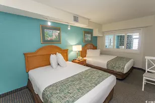 4800 S Ocean Blvd, North Myrtle Beach, SC 29582 - Photo 18