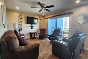 5905 Hwy 17 S, Myrtle Beach, SC 29575 - Photo 12