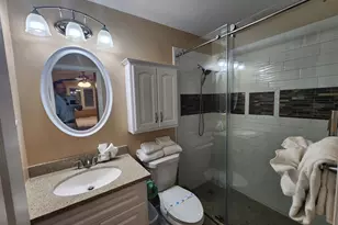 5905 Hwy 17 S, Myrtle Beach, SC 29575 - Photo 20