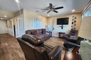 5905 Hwy 17 S, Myrtle Beach, SC 29575 - Photo 12