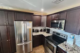 5905 Hwy 17 S, Myrtle Beach, SC 29575 - Photo 16