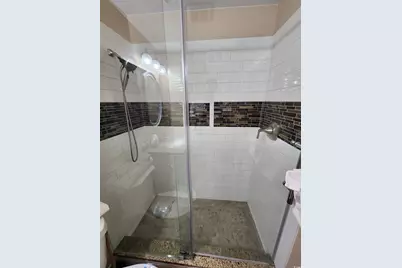 5905 Highway 17 South #226 B, Myrtle Beach, SC 29575 - Photo 6