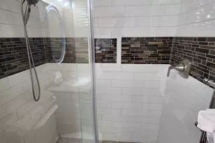 5905 Hwy 17 S, Myrtle Beach, SC 29575 - Photo 6