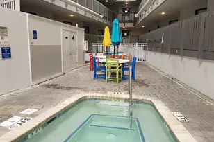 5905 Hwy 17 S, Myrtle Beach, SC 29575 - Photo 26