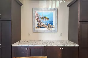 5905 Hwy 17 S, Myrtle Beach, SC 29575 - Photo 18