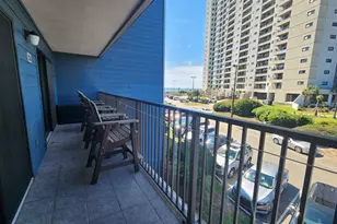 5905 Hwy 17 S, Myrtle Beach, SC 29575 - Photo 22