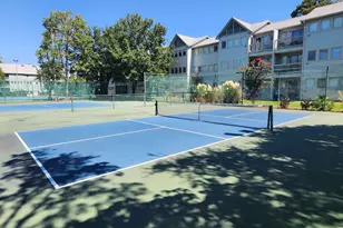 5905 Hwy 17 S, Myrtle Beach, SC 29575 - Photo 34