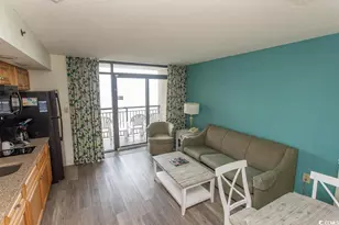 4800 S Ocean Blvd, North Myrtle Beach, SC 29582 - Photo 14