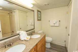 4800 S Ocean Blvd, North Myrtle Beach, SC 29582 - Photo 6