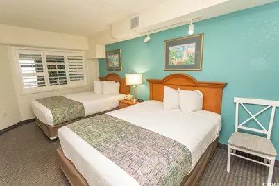 4800 S Ocean Blvd. #719, North Myrtle Beach, SC 29582 - Photo 10
