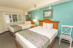 4800 S Ocean Blvd, North Myrtle Beach, SC 29582 - Photo 10