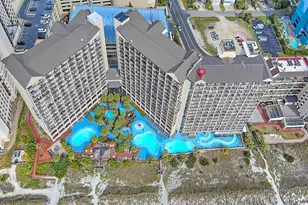 4800 S Ocean Blvd, North Myrtle Beach, SC 29582 - Photo 2