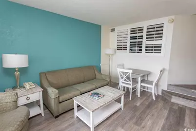 4800 S Ocean Blvd. #719, North Myrtle Beach, SC 29582 - Photo 16