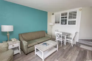 4800 S Ocean Blvd, North Myrtle Beach, SC 29582 - Photo 16