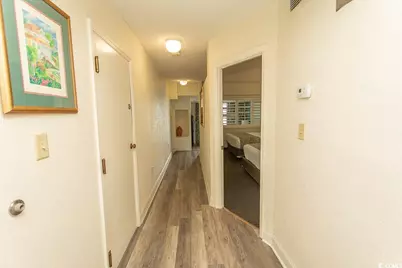 4800 S Ocean Blvd. #719, North Myrtle Beach, SC 29582 - Photo 8
