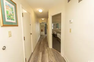 4800 S Ocean Blvd, North Myrtle Beach, SC 29582 - Photo 8