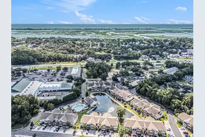 22 Woodhaven Dr. #G, Murrells Inlet, SC 29576 - Photo 30