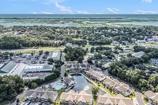 22 Woodhaven Dr, Murrells Inlet, SC 29576 - Photo 30