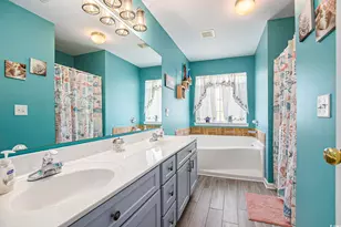 22 Woodhaven Dr, Murrells Inlet, SC 29576 - Photo 14