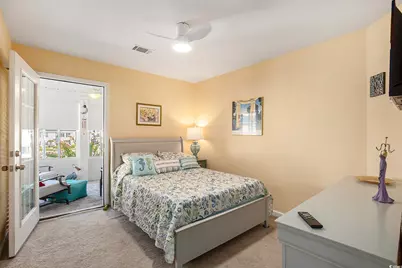 22 Woodhaven Dr. #G, Murrells Inlet, SC 29576 - Photo 16
