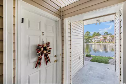 22 Woodhaven Dr. #G, Murrells Inlet, SC 29576 - Photo 32