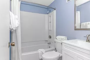 5905 S Kings Hwy, Myrtle Beach, SC 29575 - Photo 20