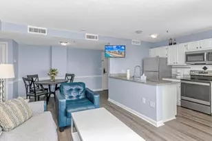 5905 S Kings Hwy, Myrtle Beach, SC 29575 - Photo 10