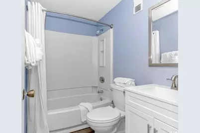 5905 South Kings Hwy. #210, Myrtle Beach, SC 29575 - Photo 20