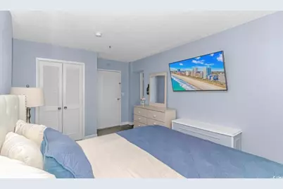 5905 South Kings Hwy. #210, Myrtle Beach, SC 29575 - Photo 16