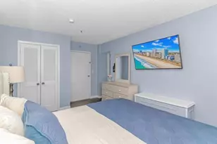 5905 S Kings Hwy, Myrtle Beach, SC 29575 - Photo 16