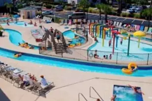 5905 S Kings Hwy, Myrtle Beach, SC 29575 - Photo 24