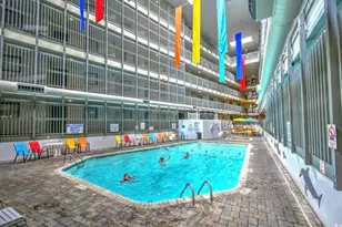 5905 S Kings Hwy, Myrtle Beach, SC 29575 - Photo 32