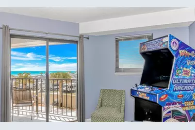 5905 South Kings Hwy. #210, Myrtle Beach, SC 29575 - Photo 8