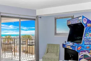 5905 S Kings Hwy, Myrtle Beach, SC 29575 - Photo 8