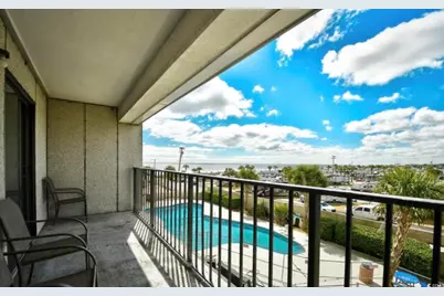 5905 South Kings Hwy. #210, Myrtle Beach, SC 29575 - Photo 2