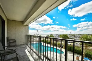 5905 S Kings Hwy, Myrtle Beach, SC 29575 - Photo 2