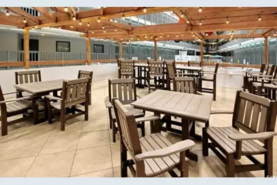 5905 South Kings Hwy. #210, Myrtle Beach, SC 29575 - Photo 22