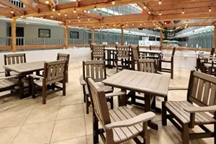 5905 S Kings Hwy, Myrtle Beach, SC 29575 - Photo 22